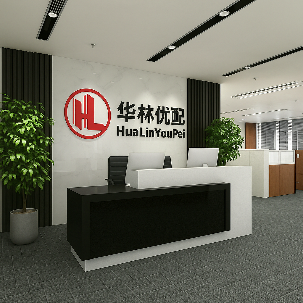 配资操盘十大技巧 玻利维亚授权SpaceX、亚马逊等企业在该国提供卫星互联网服务